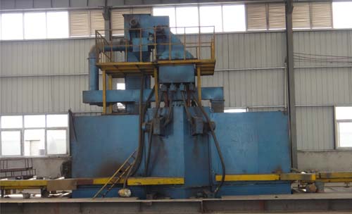 ���͒���C